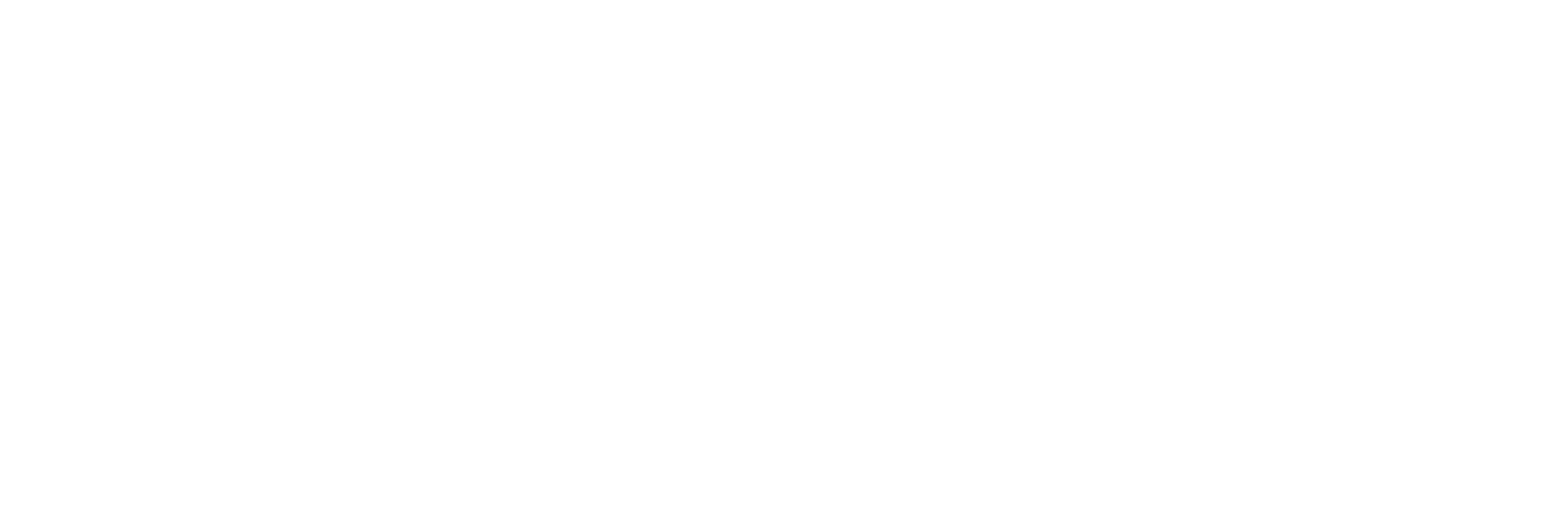 Taranaki Regional Council Logo